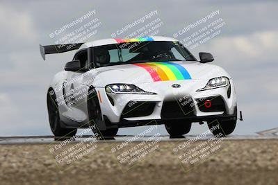 media/Apr-27-2025-Speed Ventures (Sun) [[00d8e719cd]]/Black Group/Session 2 (Turn 2)/